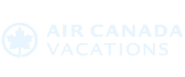 Air Canada Vacations On Sale - Best Offers - tripcentral.ca™